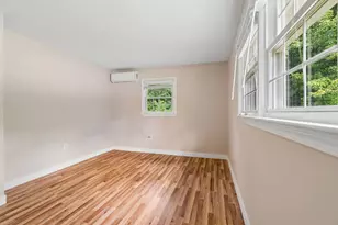 20 Tenley Dr, Lebanon, NH 03784 - Photo 27