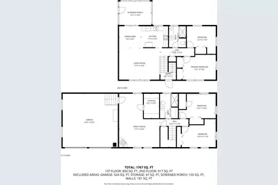 20 Tenley Drive, Lebanon, NH 03784 - Photo 37