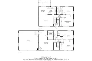 20 Tenley Dr, Lebanon, NH 03784 - Photo 37
