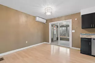 20 Tenley Dr, Lebanon, NH 03784 - Photo 23