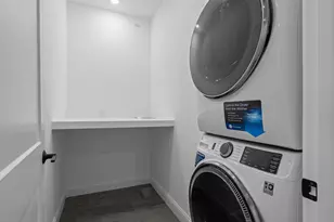 7 Ryan Rd, Thornton, NH 03285 - Photo 19