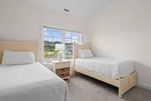 7 Ryan Rd, Thornton, NH 03285 - Photo 17