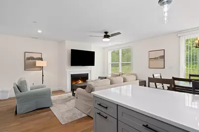 7 Ryan Road #C, Thornton, NH 03285 - Photo 9