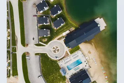 7 Ryan Road #C, Thornton, NH 03285 - Photo 25