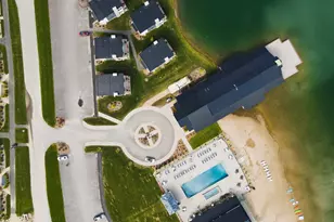 7 Ryan Rd, Thornton, NH 03285 - Photo 25