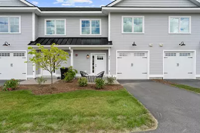 7 Ryan Road #C, Thornton, NH 03285 - Photo 1