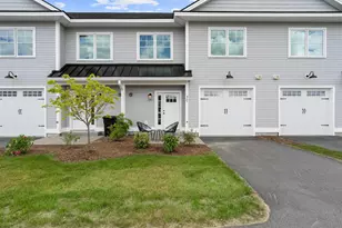 7 Ryan Rd, Thornton, NH 03285 - Photo 1