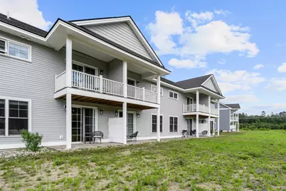 7 Ryan Road #C, Thornton, NH 03285 - Photo 21