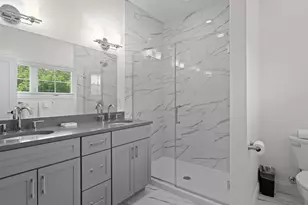 7 Ryan Rd, Thornton, NH 03285 - Photo 15