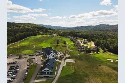 7 Ryan Road #C, Thornton, NH 03285 - Photo 31