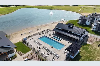 7 Ryan Road #C, Thornton, NH 03285 - Photo 23