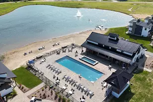 7 Ryan Rd, Thornton, NH 03285 - Photo 23