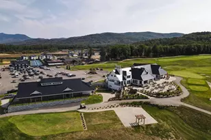 7 Ryan Rd, Thornton, NH 03285 - Photo 35