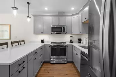 7 Ryan Road #C, Thornton, NH 03285 - Photo 5