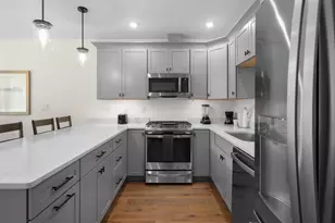 7 Ryan Rd, Thornton, NH 03285 - Photo 5