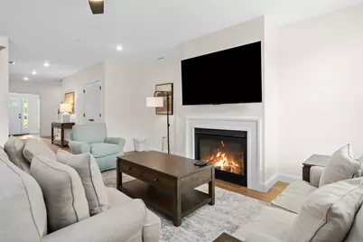 7 Ryan Road #C, Thornton, NH 03285 - Photo 11