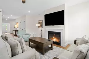 7 Ryan Rd, Thornton, NH 03285 - Photo 11