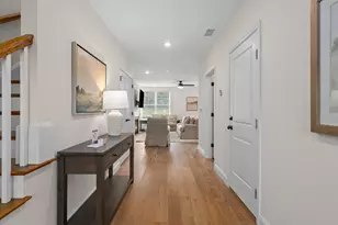 7 Ryan Rd, Thornton, NH 03285 - Photo 3