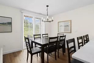 7 Ryan Rd, Thornton, NH 03285 - Photo 7