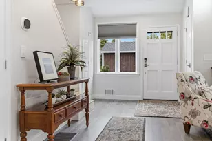 14 Reddington Landing, Hampton, NH 03842 - Photo 3
