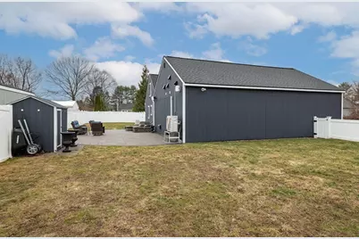 14 Reddington Landing, Hampton, NH 03842 - Photo 41