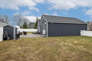 14 Reddington Landing, Hampton, NH 03842 - Photo 41