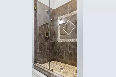 14 Reddington Landing, Hampton, NH 03842 - Photo 25