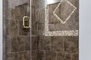 14 Reddington Landing, Hampton, NH 03842 - Photo 25