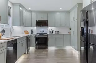 14 Reddington Landing, Hampton, NH 03842 - Photo 13