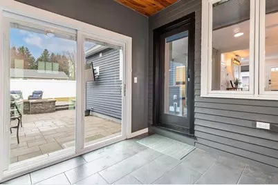 14 Reddington Landing, Hampton, NH 03842 - Photo 33