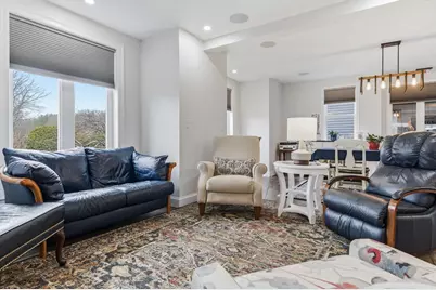 14 Reddington Landing, Hampton, NH 03842 - Photo 7