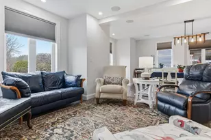 14 Reddington Landing, Hampton, NH 03842 - Photo 7