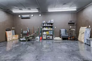 14 Reddington Landing, Hampton, NH 03842 - Photo 45