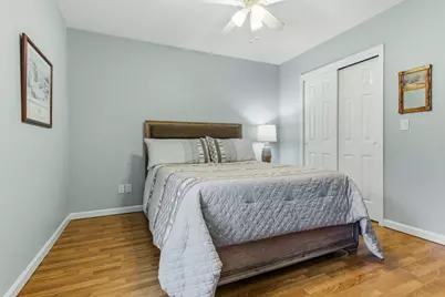 14 Reddington Landing, Hampton, NH 03842 - Photo 19