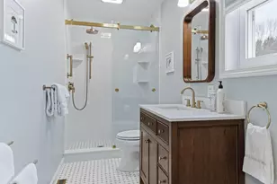 14 Reddington Landing, Hampton, NH 03842 - Photo 21