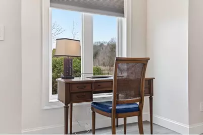 14 Reddington Landing, Hampton, NH 03842 - Photo 9