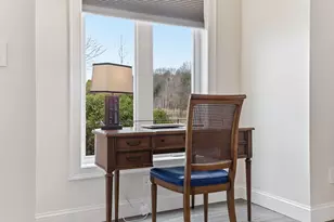 14 Reddington Landing, Hampton, NH 03842 - Photo 9