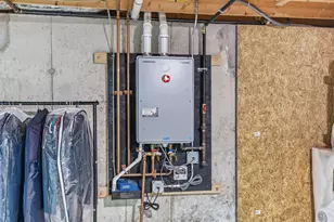 14 Reddington Landing, Hampton, NH 03842 - Photo 49