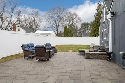 14 Reddington Landing, Hampton, NH 03842 - Photo 37