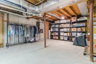 14 Reddington Landing, Hampton, NH 03842 - Photo 47