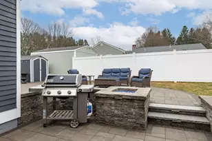 14 Reddington Landing, Hampton, NH 03842 - Photo 35