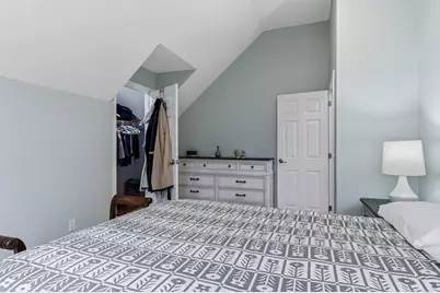 14 Reddington Landing, Hampton, NH 03842 - Photo 29