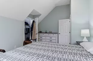 14 Reddington Landing, Hampton, NH 03842 - Photo 29