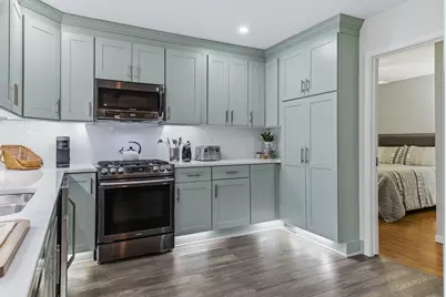 14 Reddington Landing, Hampton, NH 03842 - Photo 17