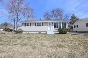 155 Woodbine Ave, Manchester, NH 03109 - Photo 25