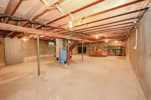 155 Woodbine Ave, Manchester, NH 03109 - Photo 21