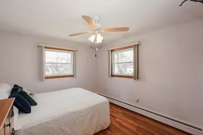 155 Woodbine Avenue, Manchester, NH 03109 - Photo 13
