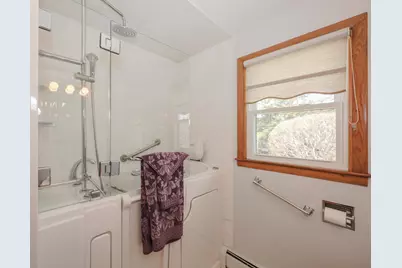 155 Woodbine Avenue, Manchester, NH 03109 - Photo 19