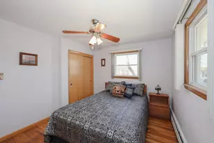 155 Woodbine Ave, Manchester, NH 03109 - Photo 15