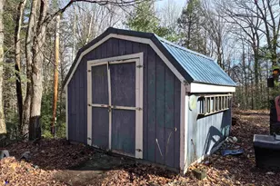 69 Parade Ground Cemetery Rd, Warner, NH 03278 - Photo 13